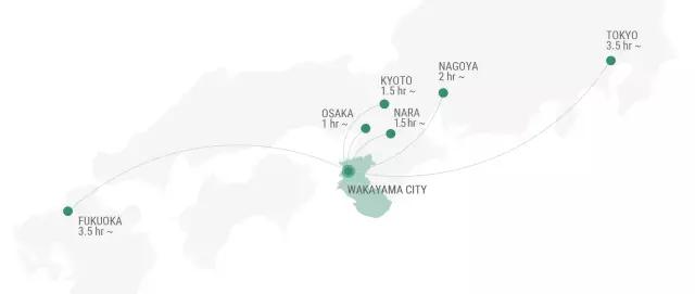 大阪温泉哪家好吃,日本大阪特色温泉