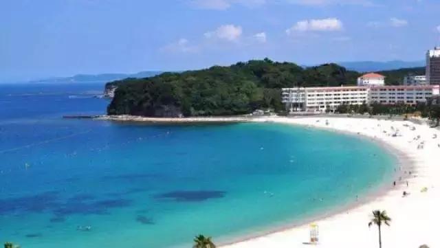 大阪温泉哪家好吃,日本大阪特色温泉