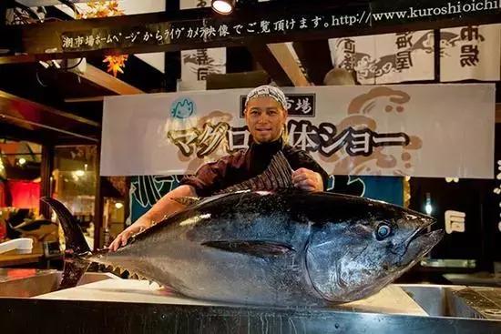 大阪温泉哪家好吃,日本大阪特色温泉
