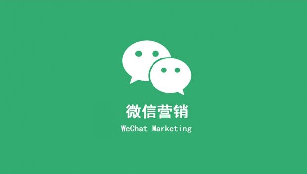 教育加盟应该考虑哪些问题,如何避免教培机构退费难