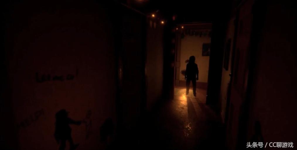 育碧的刺客信条宣传片,育碧公布新作刺客信条