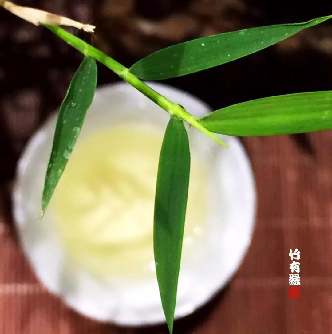 姬翠竹竹杆种植,姬翠竹养护修剪