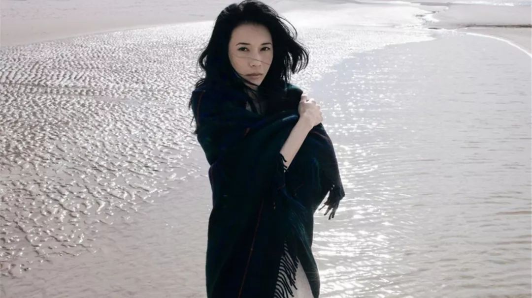 6月必听演唱会丨你需要用音乐来对抗夏天的闷热！