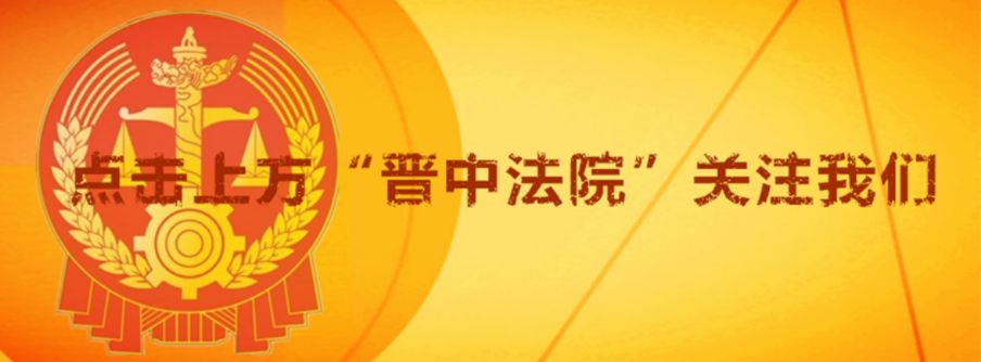 高考志愿填报院校位次预估方法,高考志愿填报具体院校比较