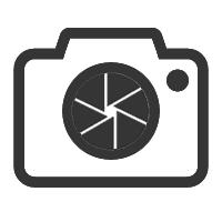 手机snapseed曲线工具使用方法,snapseed曲线工具的使用