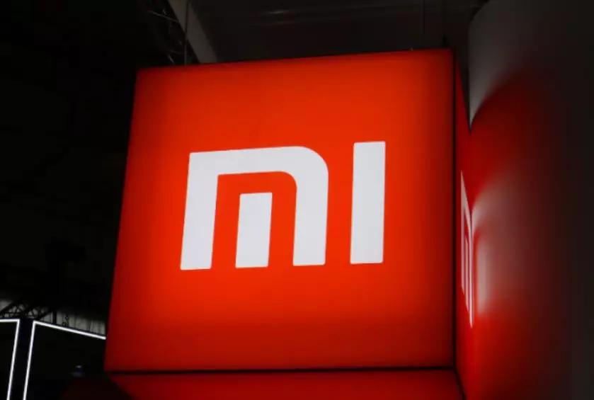 小米产品新上市,小米新产品上市