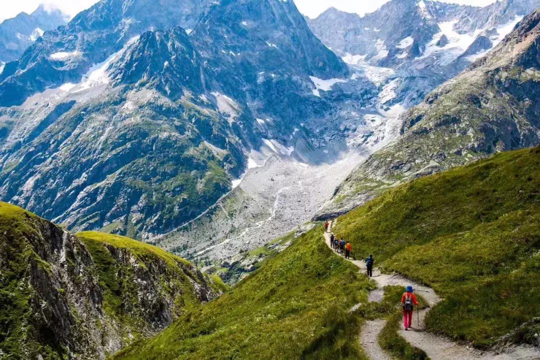 毕业旅行教程,打造自己疯狂的毕业旅行