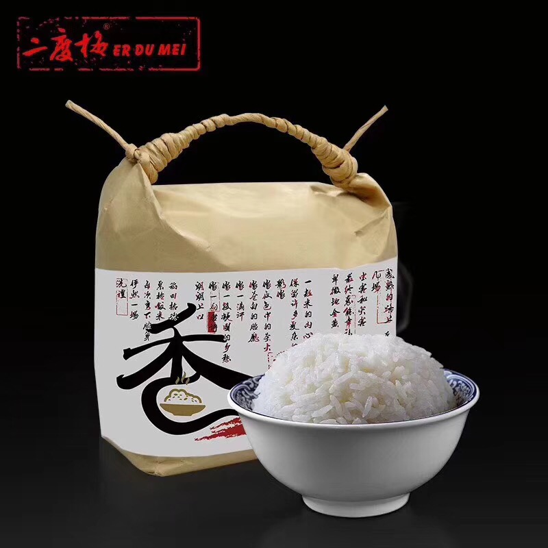 康宏粮油大米,康宏粮油