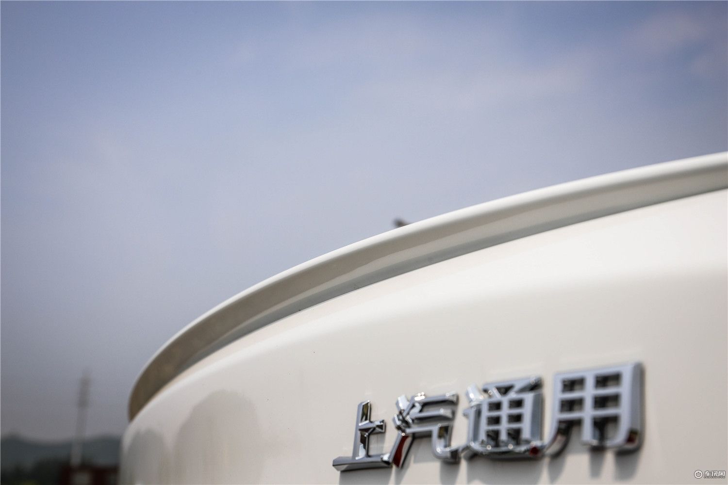 别克英朗2021款1.3t试驾,21款改款1.3t别克英朗试乘试驾