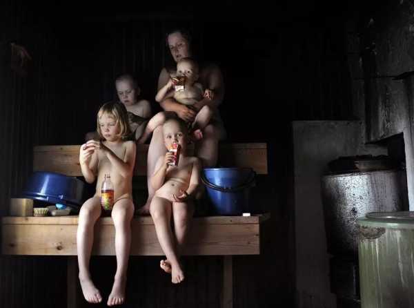 芬兰是怎样的一个国家,芬兰是个怎样国家