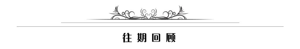 贵州遵义最美的地方,原来遵义也有这么美的地方