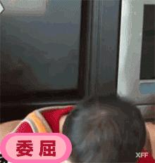 坐飞机时托运的行李都经历了什么,飞机行李托运经历了什么