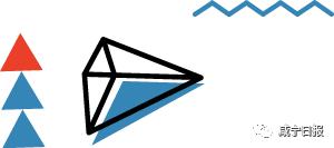 就在昨天，咸宁一彩民中奖1000万！这种机会还有，不信你就点进来