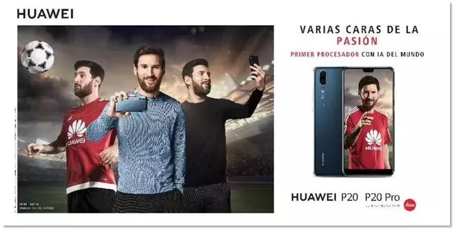 世界杯关中国什么事,世界杯停办是什么原因