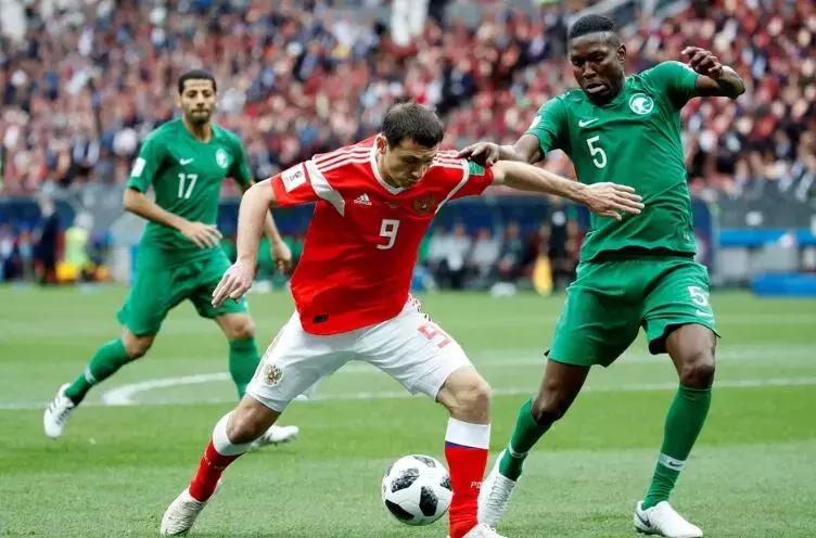 国足巅峰时期3比0韩国,历史上国足曾经19比0
