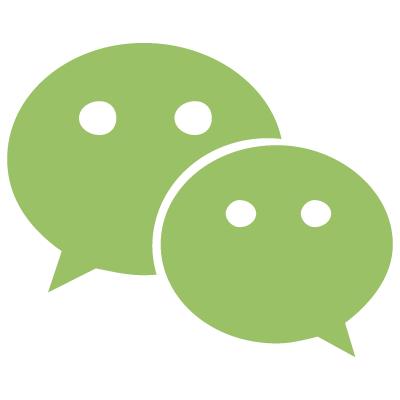 「速递」以个别化教育为基础，探索新时代培智教育课程改革：北京师范大学培智教育课程与教学改革研讨会在北京市朝阳区安华学校举行（一）