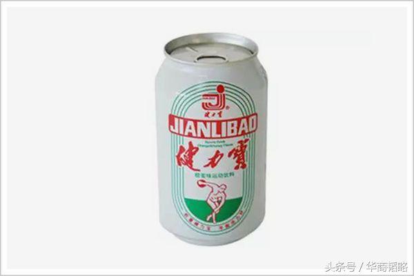 最早资助世界赛事的中国企业家，走到最后说自己死了比活着舒服