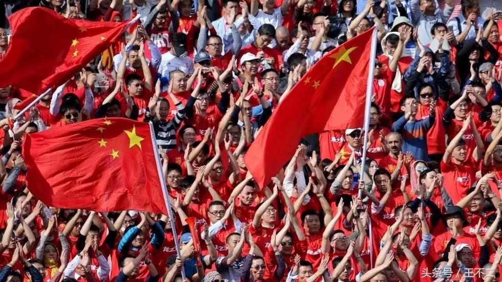 俄罗斯申请举办世界杯,中国人在俄罗斯要办什么手续