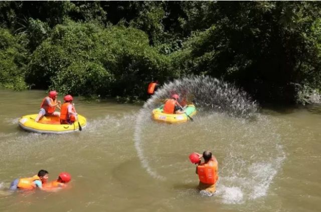 父亲节的特别旅行,父亲节带父亲一起出游