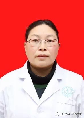 「公告」我院产科、妇科分家了！