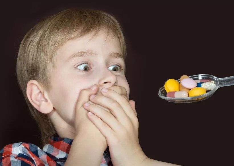 孩子太干净更容易得白血病？真相是…………
