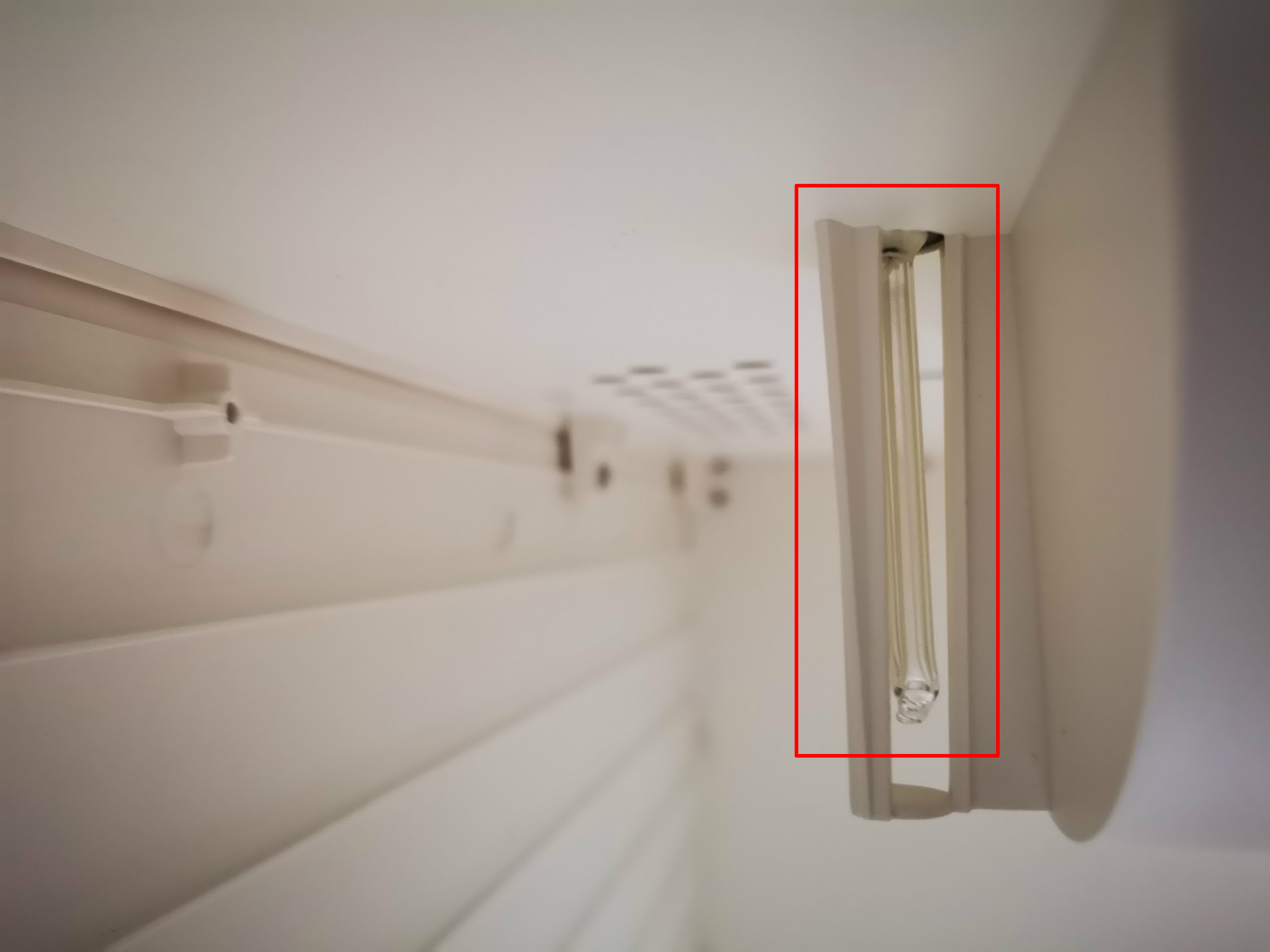 华为智能家居和华为hilink怎么选,华为hilink和homekit