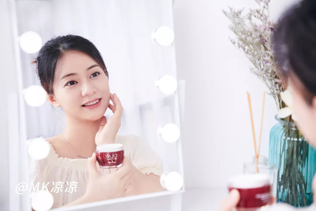 三款必买的水乳精华,水乳精华哪些比较好用