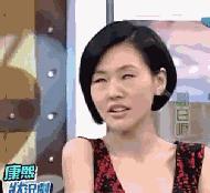 打败PVC透明包，草编包C位出道！