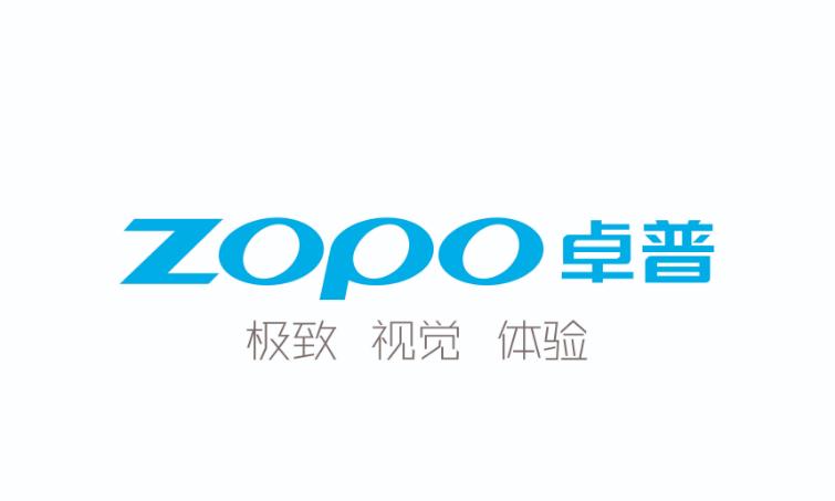 盘点那些让人目前一亮，又被洗牌清理出局的手机厂商
