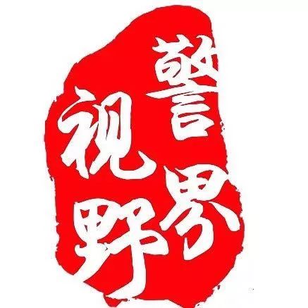 细思极恐超市小票,超市购物小票有什么危害