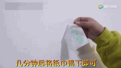 白墙弄脏了怎么把它变白,白墙脏用什么产品变白效果最好