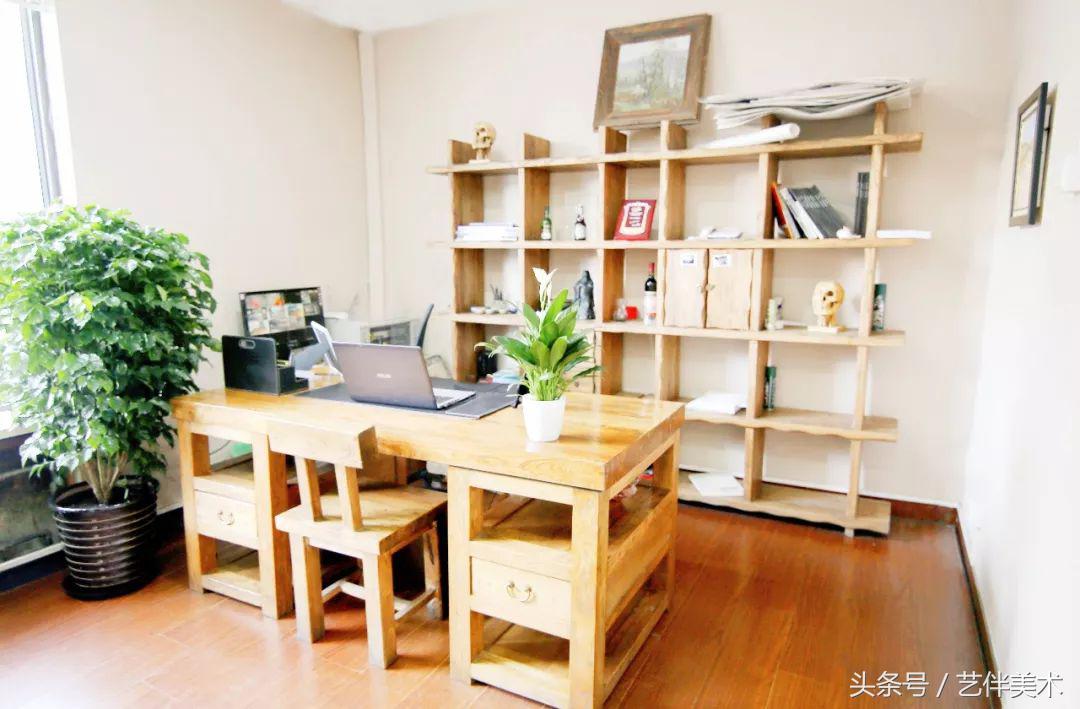 北京华卿画室中关村,华卿画室北京画室排名