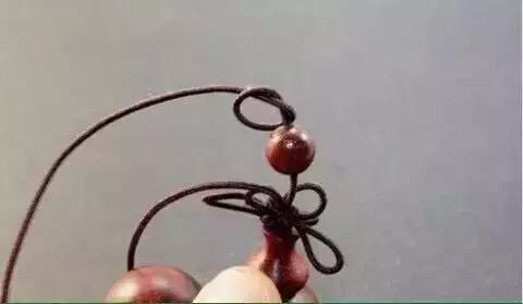 技术贴的正确用法,技术贴怎么做好