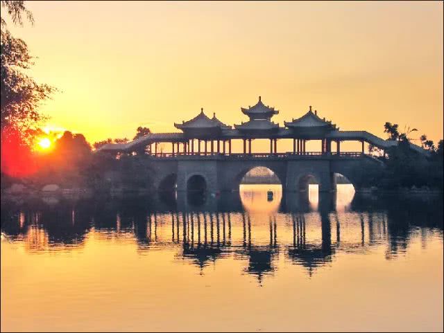 东莞道滘特产有哪些,东莞道滘哪个位置好点