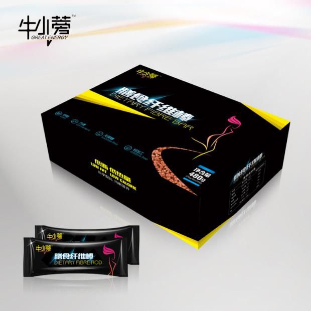 减肥不掉秤的十大原因,减肥不掉秤的20个原因图片