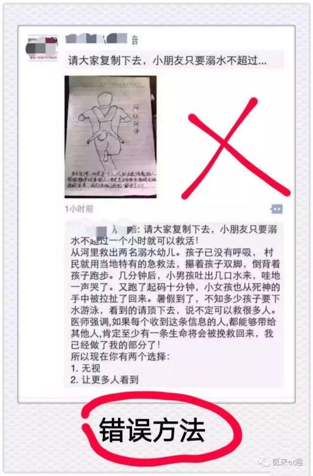 一年一度端午节将近,一年一度端午节安好
