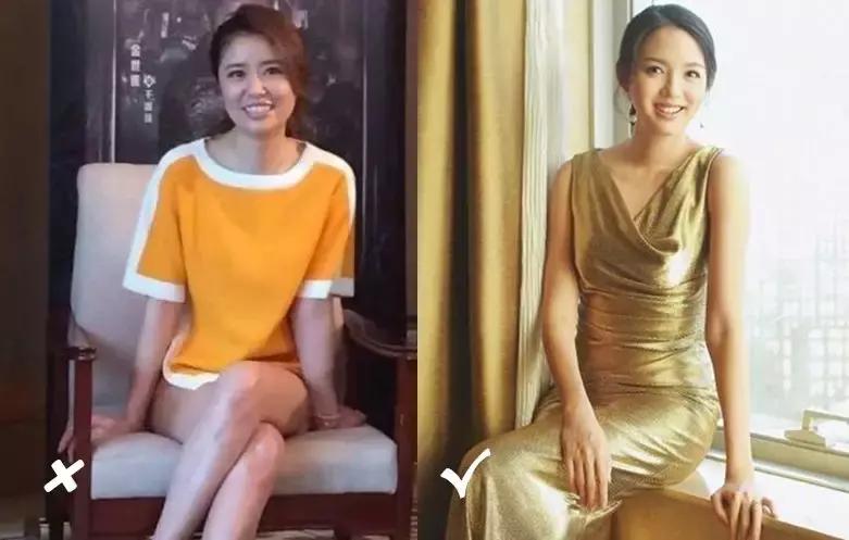 手部快速提高颜值的好方法,如何提高手部颜值