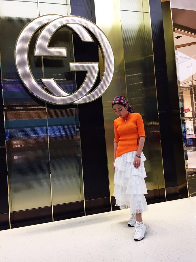 我们的爱在三亚那片海上升温升华