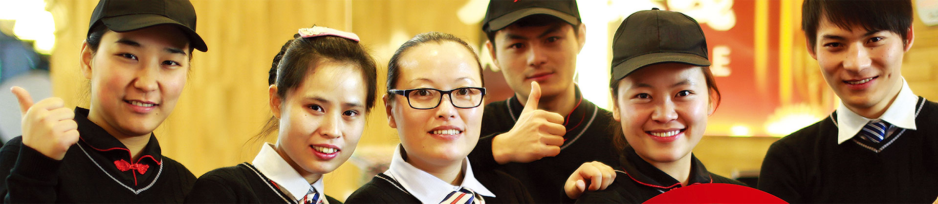 加盟店生意不好可以找加盟商吗,连锁加盟店生意