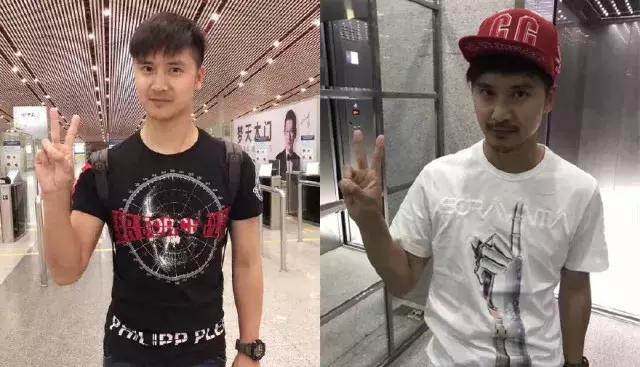 好用不闷痘的防晒测评,史上最粗暴防晒测试