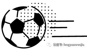 逢源家综｜「家庭服务」“友爱一家人——我们和爸爸去踢球”活动回顾