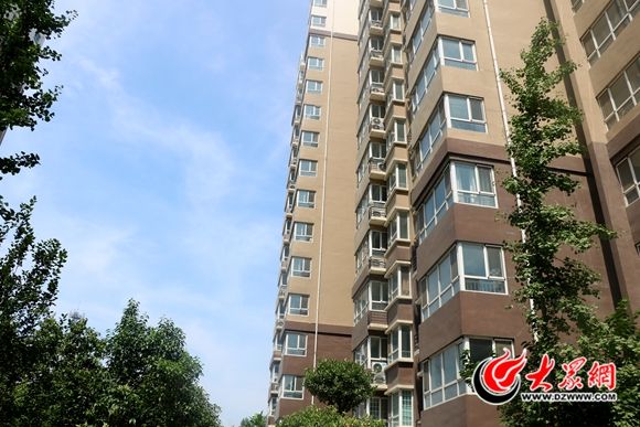 瀹夊叏涓哄厛瑙勮寖绠＄悊,瀹夊叏涓哄厛璐ｄ换涓洪噸鍙ｅ彿