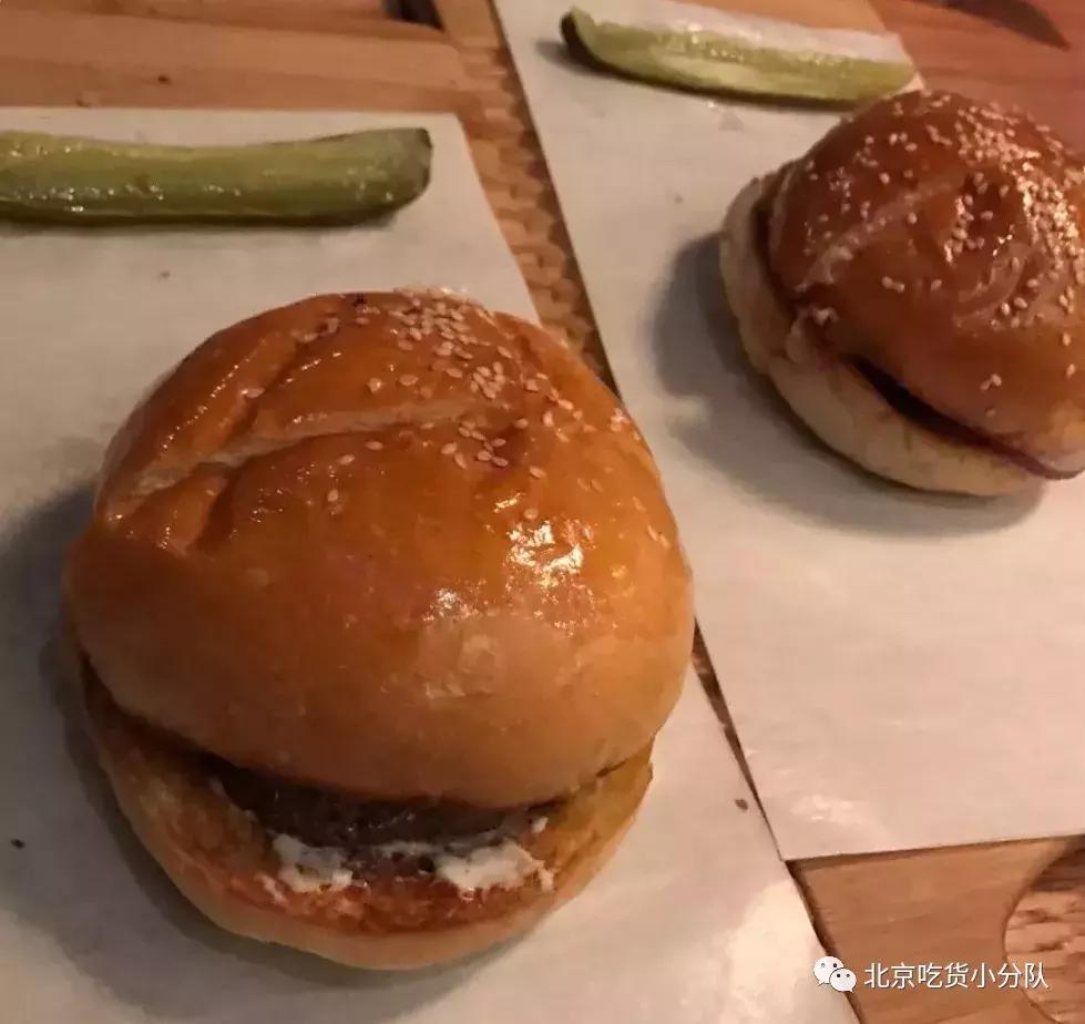 这个月，你的男朋友都在这些店