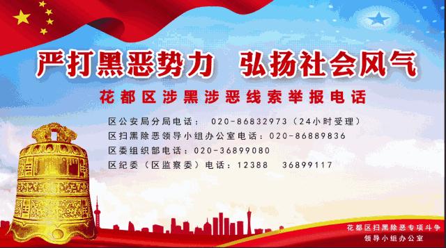 「惠民」这些妇女儿童健康检查全部政府“埋单”！快来看看~