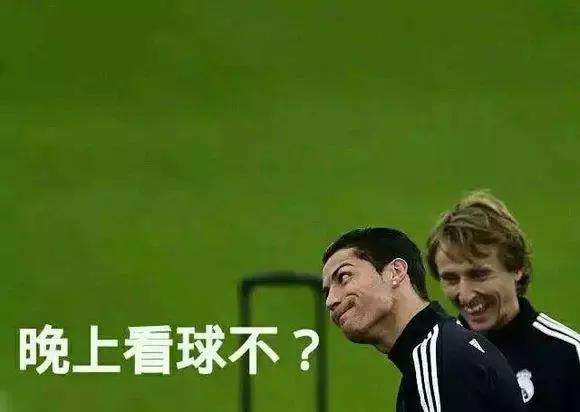 赌球的科普,科普网赌不为人知的内幕