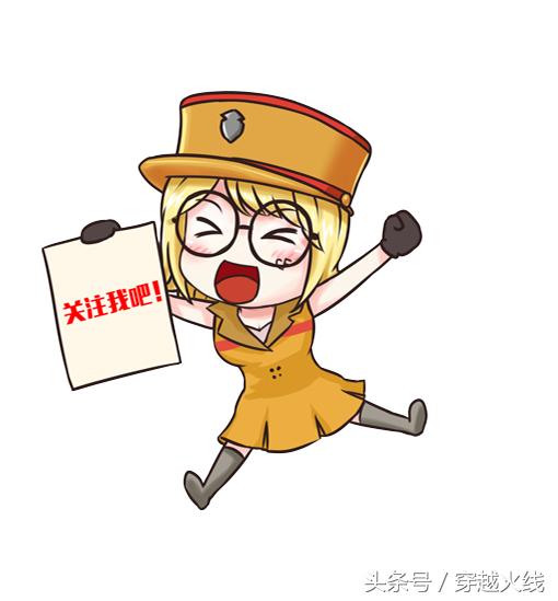 cf世界锦标赛介绍图,cf世界杯上线时间