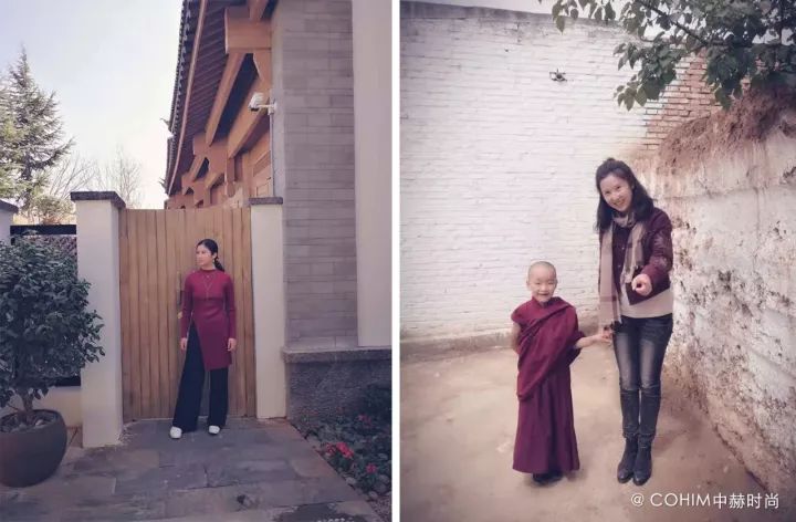 买手店空间设计案例分析,买手店展现设计思路说明