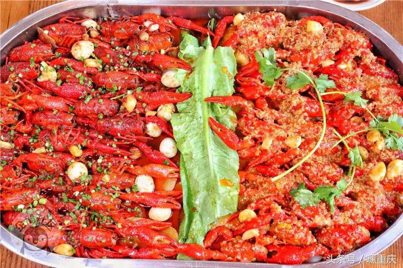 激情世界杯狂欢月，重庆主城这些餐厅有大屏幕可看球！