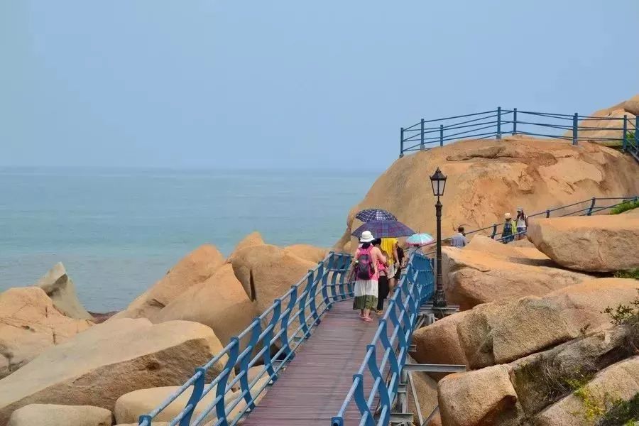 閭ｇ惔鍗婂矝涓ゅぉ娓哥帺璺嚎鎺ㄨ崘,閭ｇ惔鍗婂矝鍦拌川娴锋磱鍏洯娓哥帺鏀荤暐