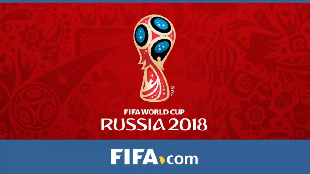 蹭热度世界杯热门,国际足联最新事件